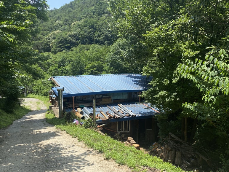 오성서점 이미지
