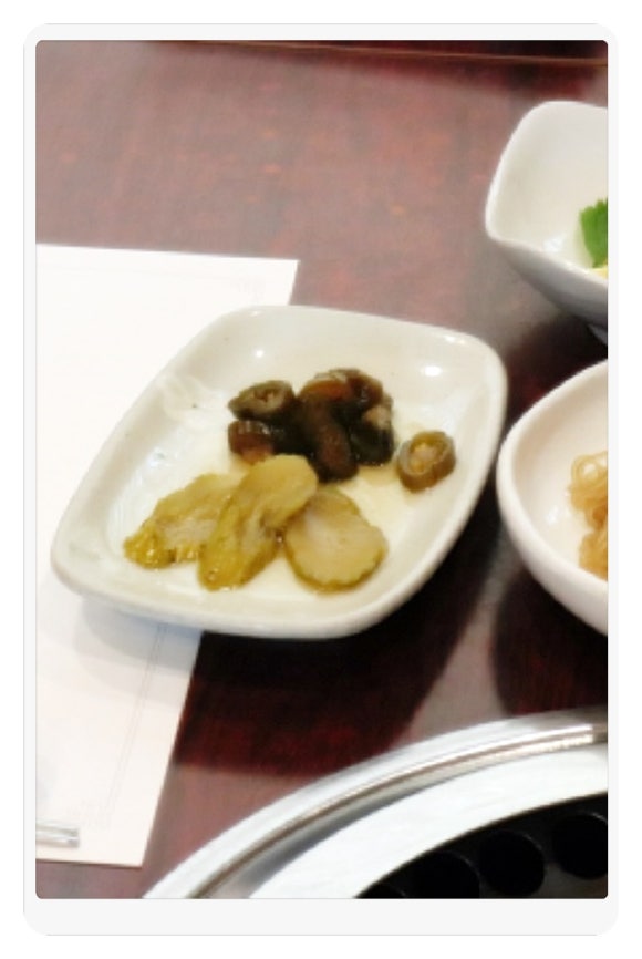 메밀막국수와왕갈비 이미지