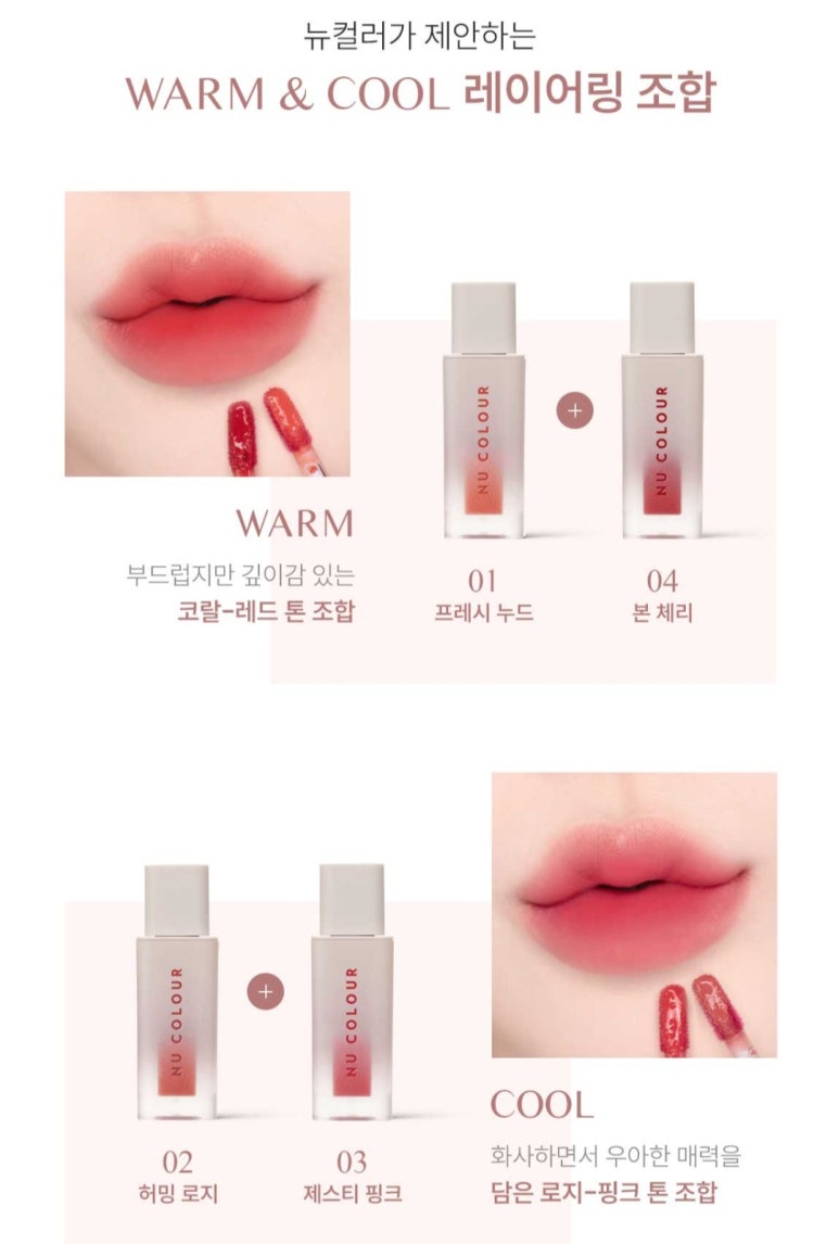 허밍프레스 이미지