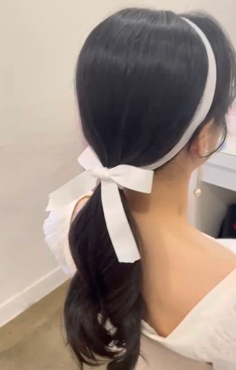 라꼴뷰티 이미지