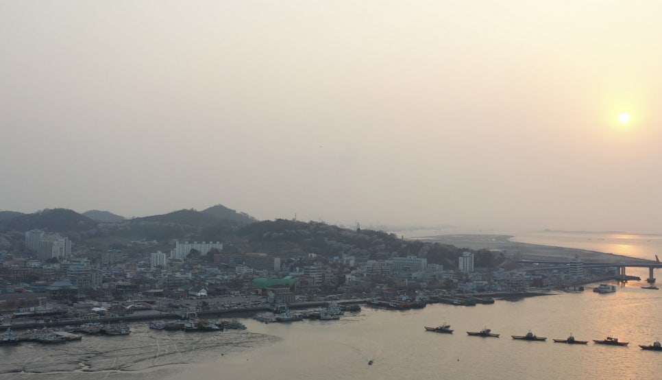 영화전기 이미지