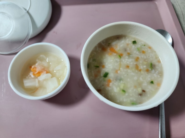 로즈맘산부인과 이미지