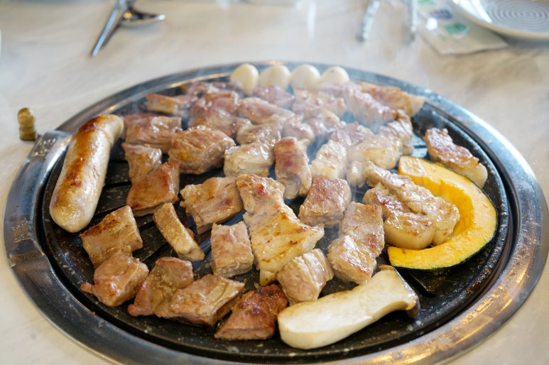 우기화로 이미지