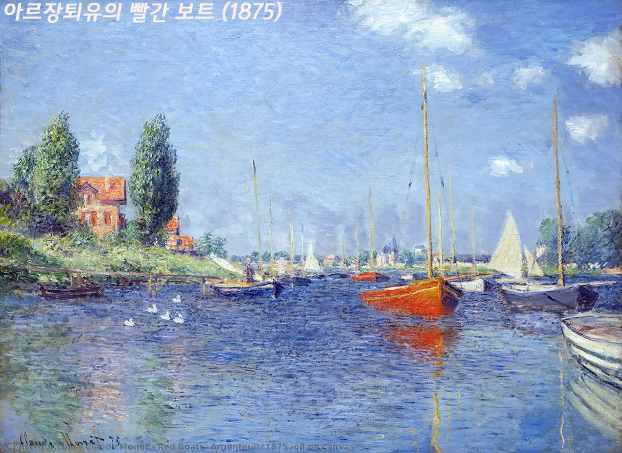 스튜디오모닝 이미지