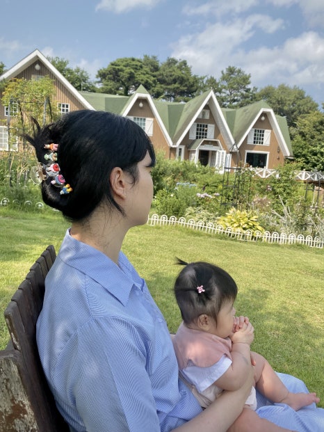 닭튜브 이미지