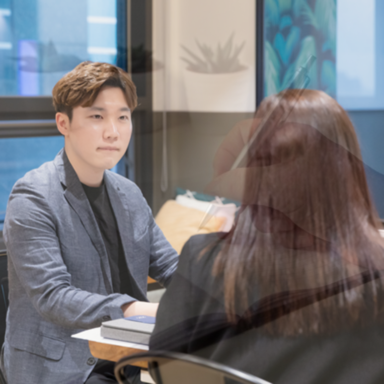 린코퍼레이션 이미지