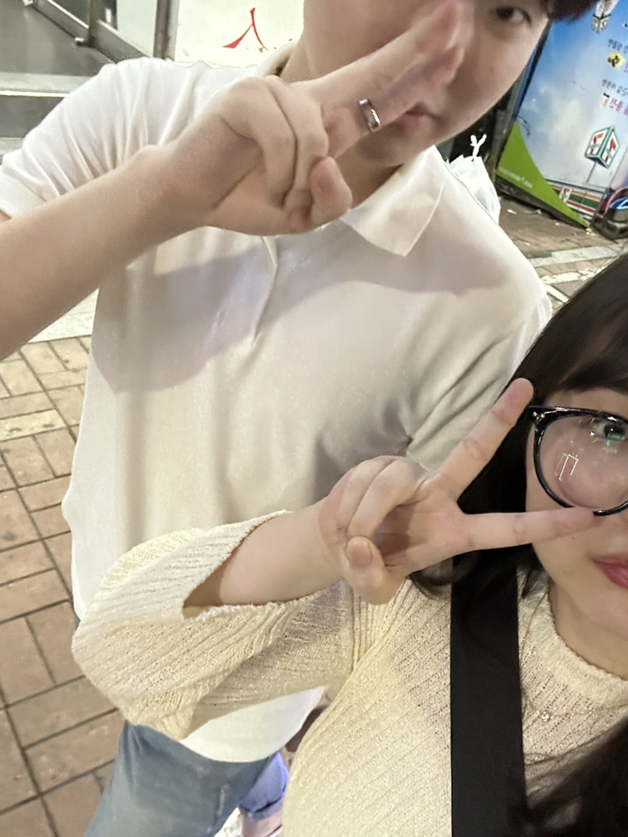 세인헤어사랑 이미지