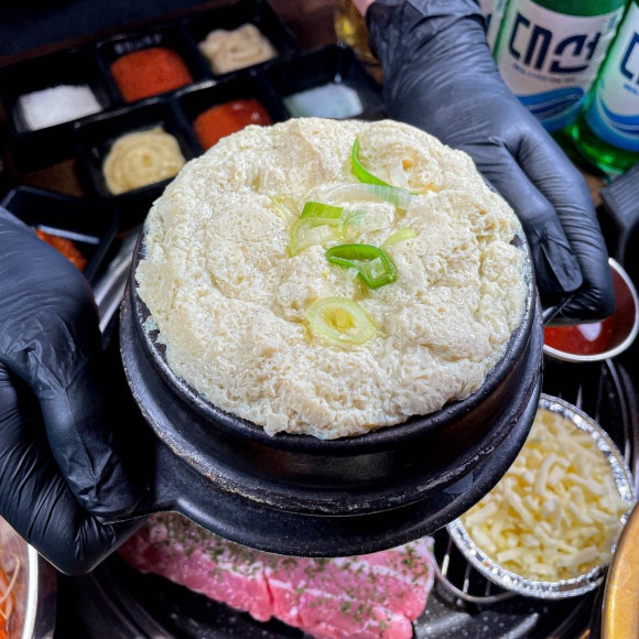 진영유통 이미지