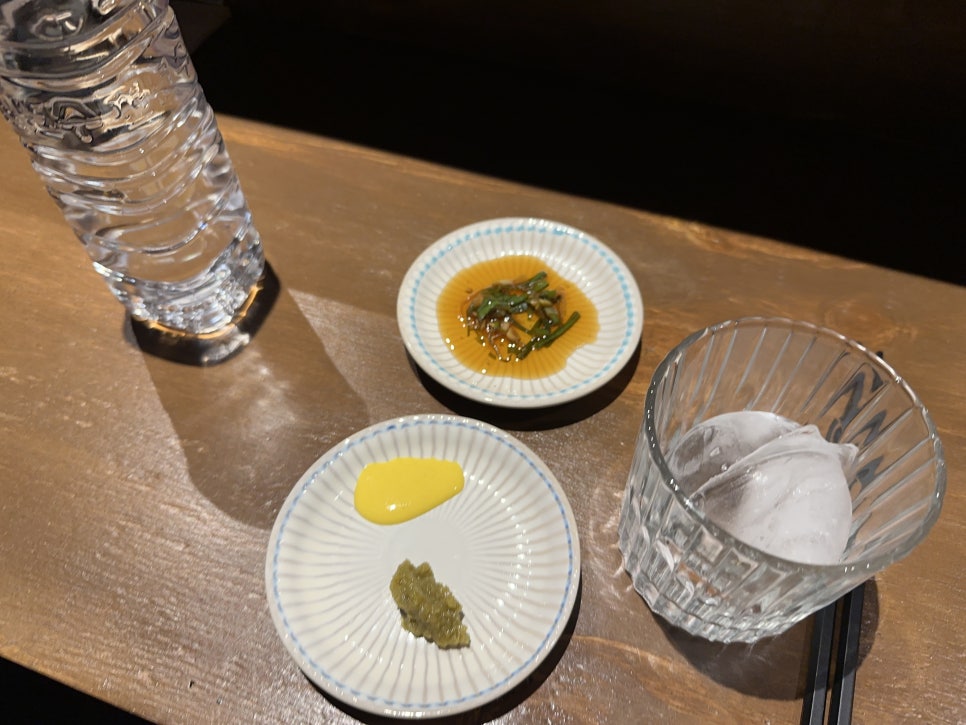 청명오뎅 이미지
