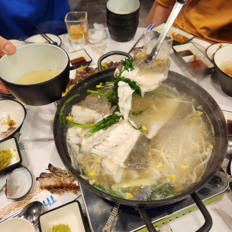 더씨.퍼시픽 이미지