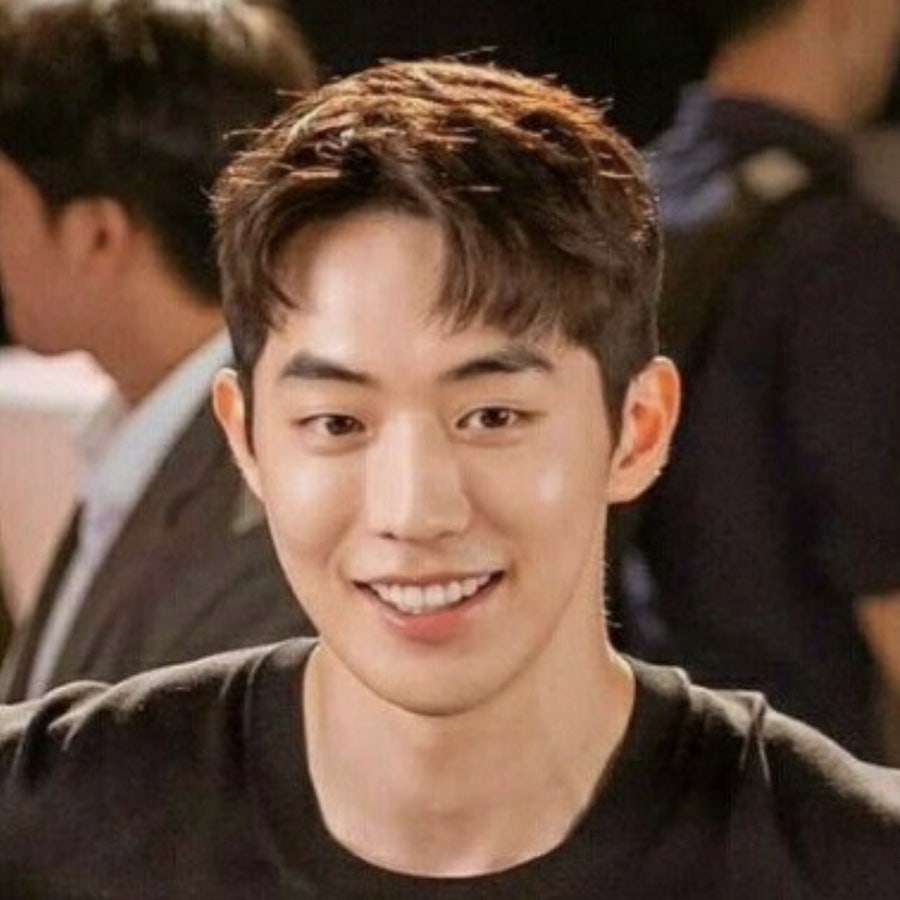 창조미용실 이미지