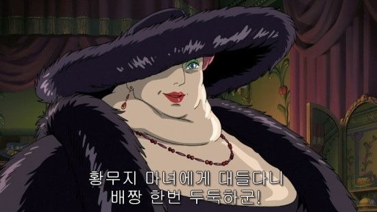 뉴스타의원 이미지