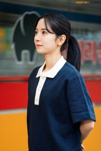 보나트리 이미지