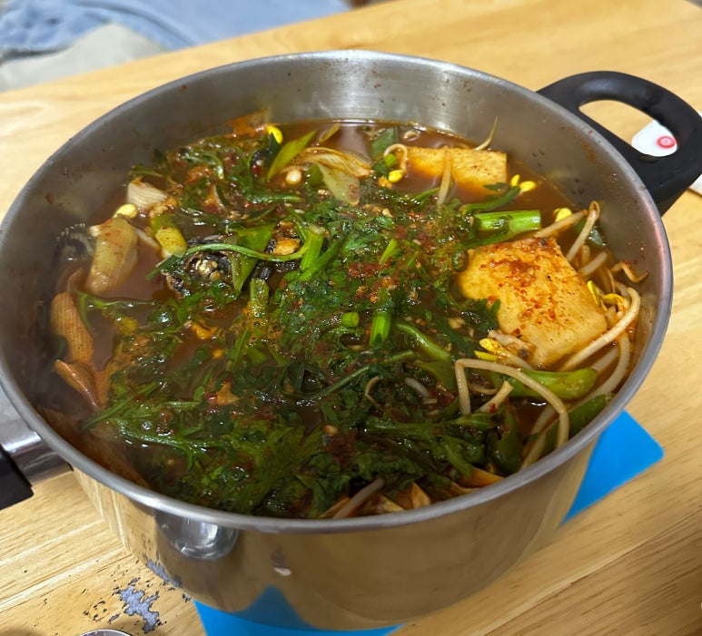 디오션정육점 이미지