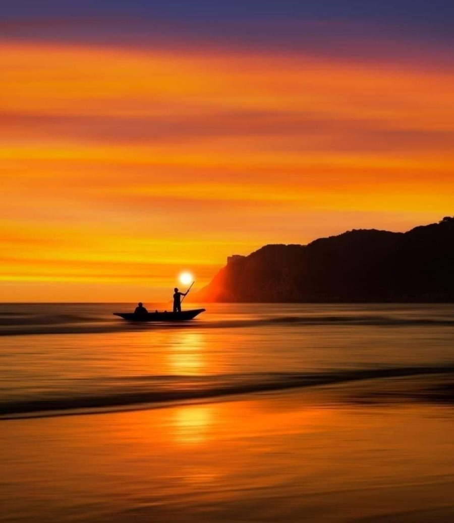 중앙한의원 이미지