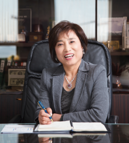 선일유통 이미지