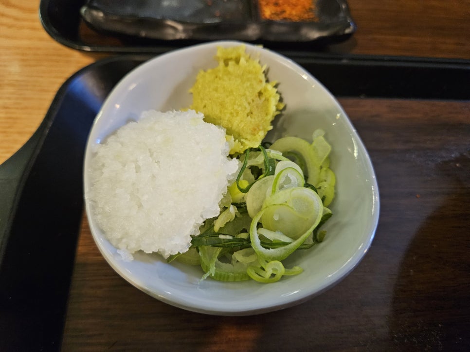 소바트럭 이미지