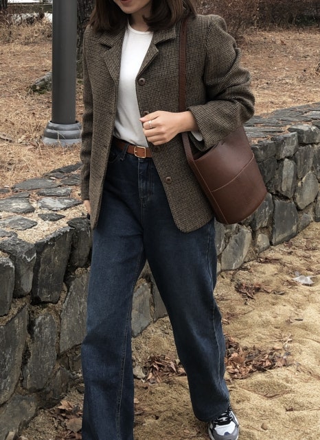 뮤게라인 이미지