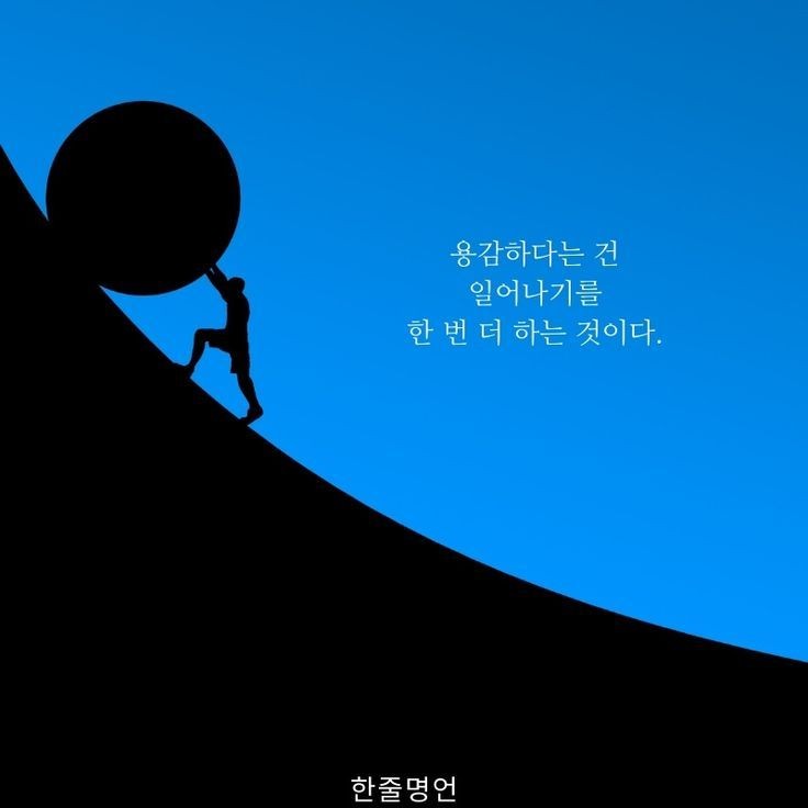 성림사 이미지