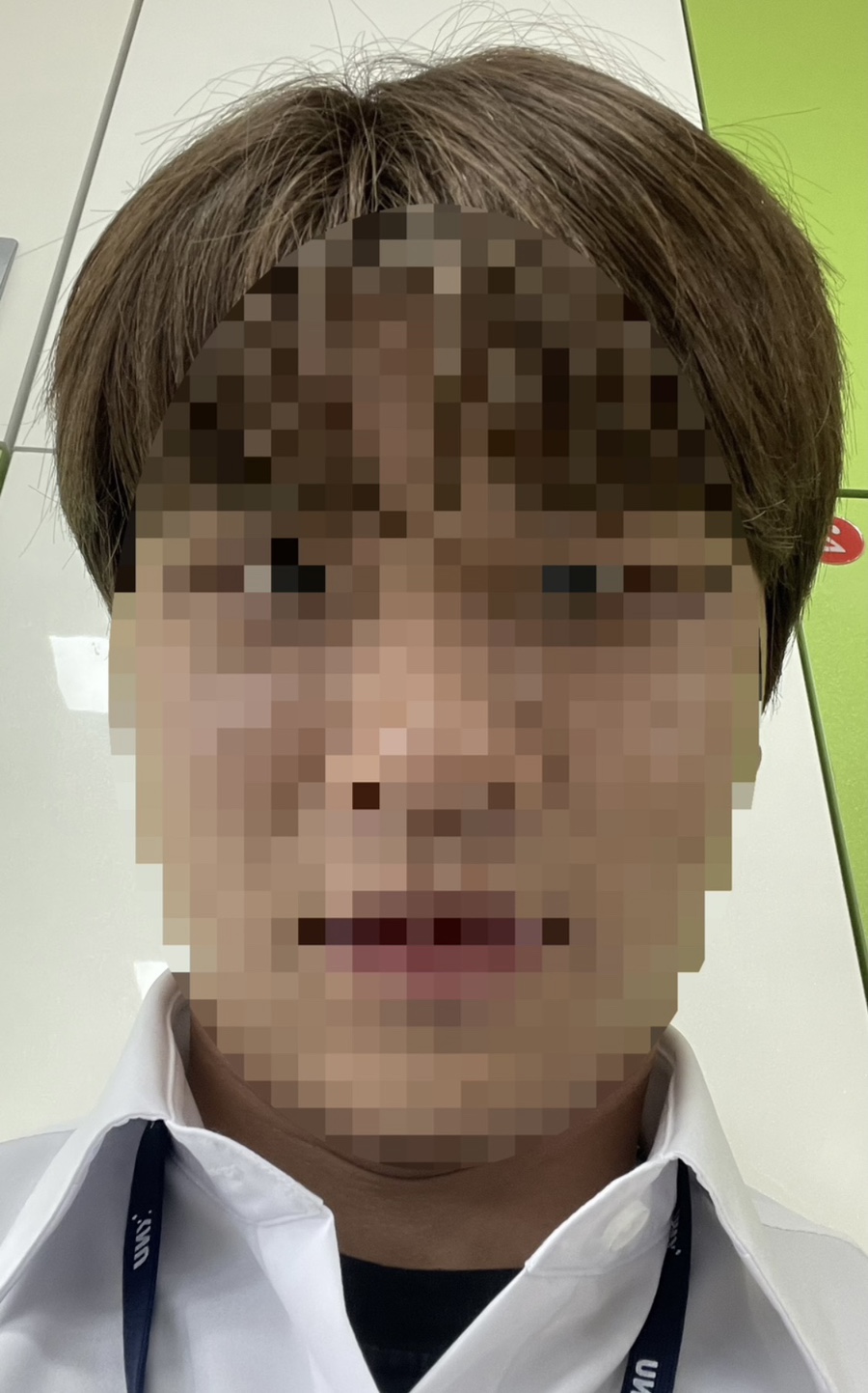 성일분식집 이미지