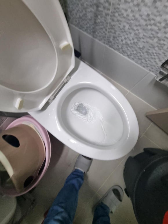 조은전자담배 이미지