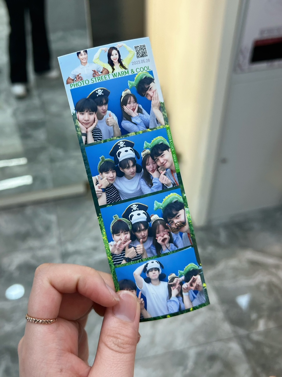 대야동노래타운 이미지