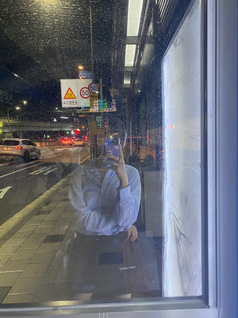 세무사여태랑사무소 이미지