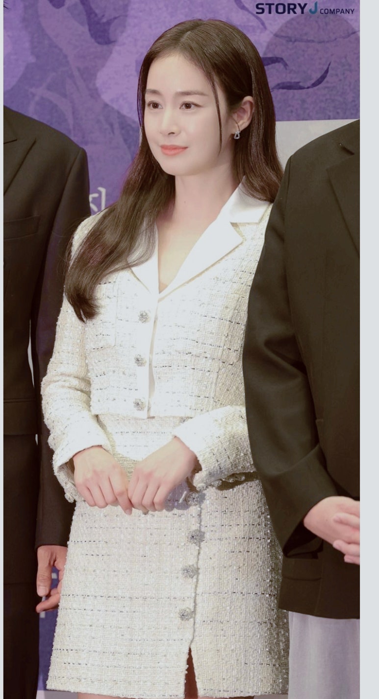 김태희헤어디자인 이미지