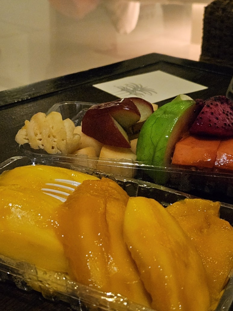 정마트 이미지