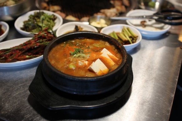 두꺼비정육식당 이미지
