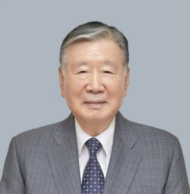 삼신엔지니어링 이미지