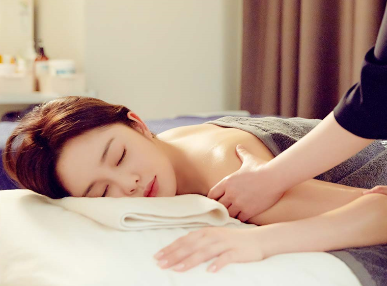 마린오 이미지