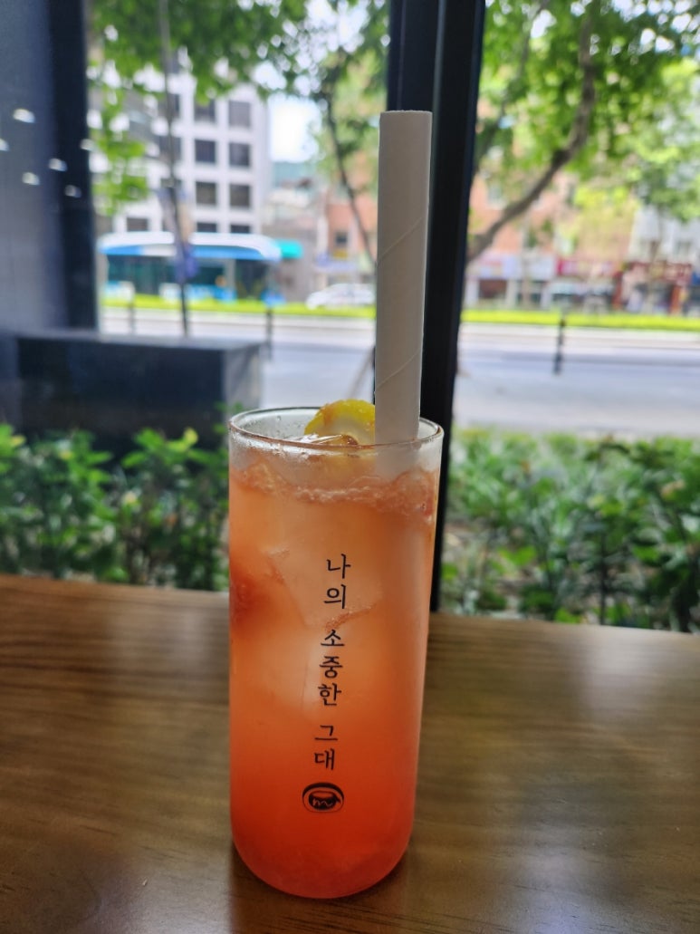 몽슈슈초량역점 이미지