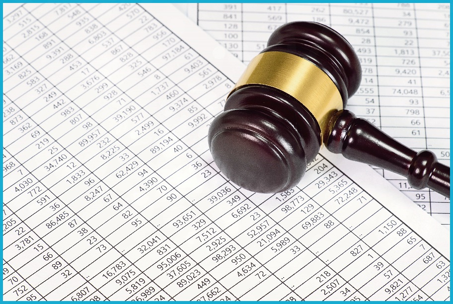 세무회계위드 이미지