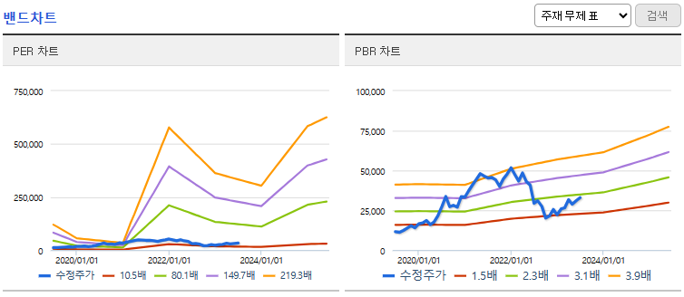 원익엔지니어링 이미지