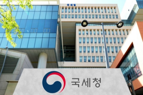대성세무회계 이미지