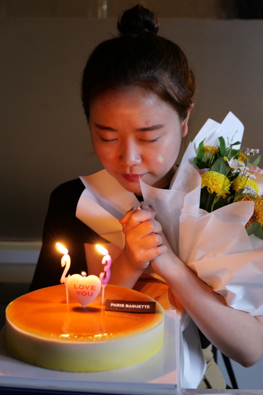 대봉갈비냉면 이미지