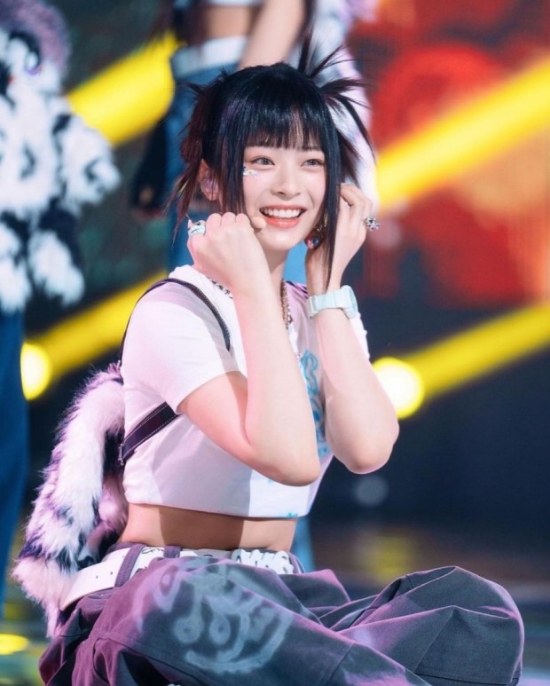 서울호프 이미지
