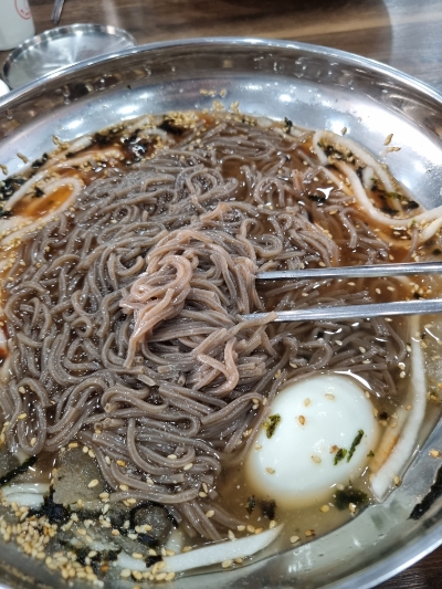 본가육개장 이미지
