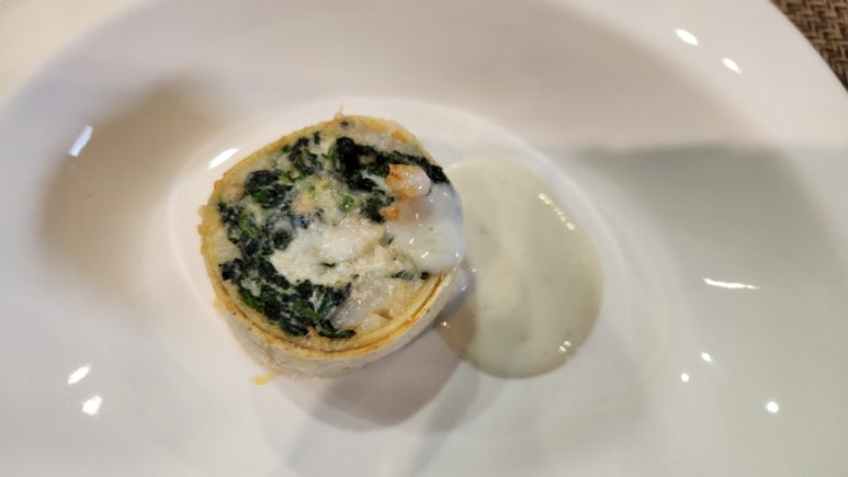 서양반주식당 이미지