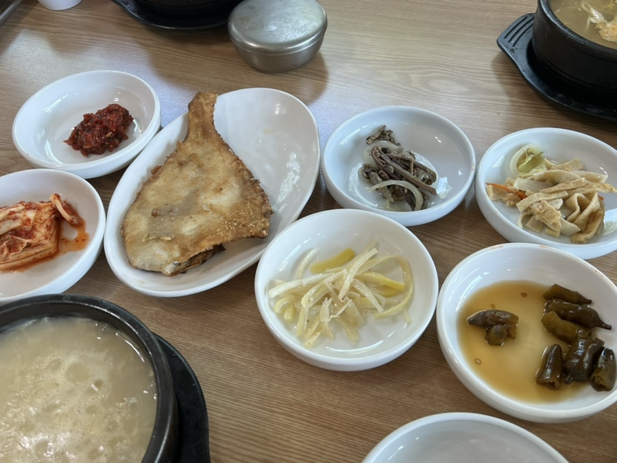 양양국밥 이미지