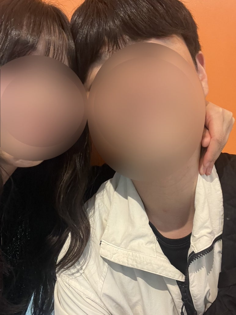 체리노래연습장 이미지