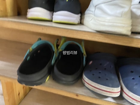 여수냉면 이미지