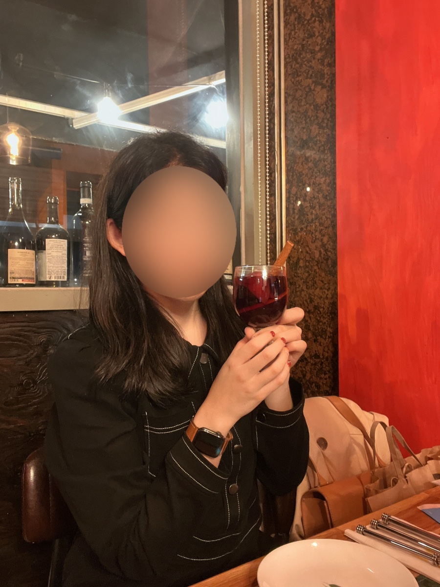 찐스찐스 이미지