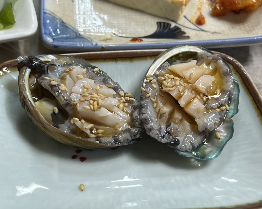 크레메(Creme) 이미지