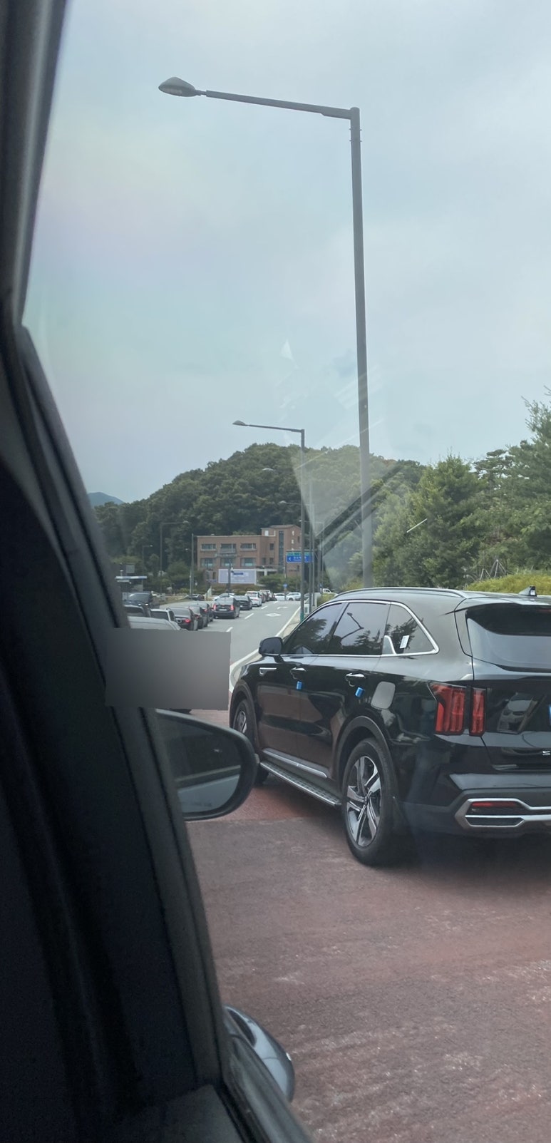 일팔일구 이미지