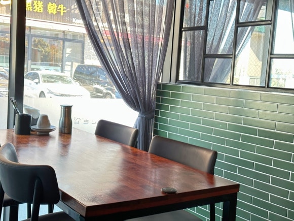 이공이시 이미지