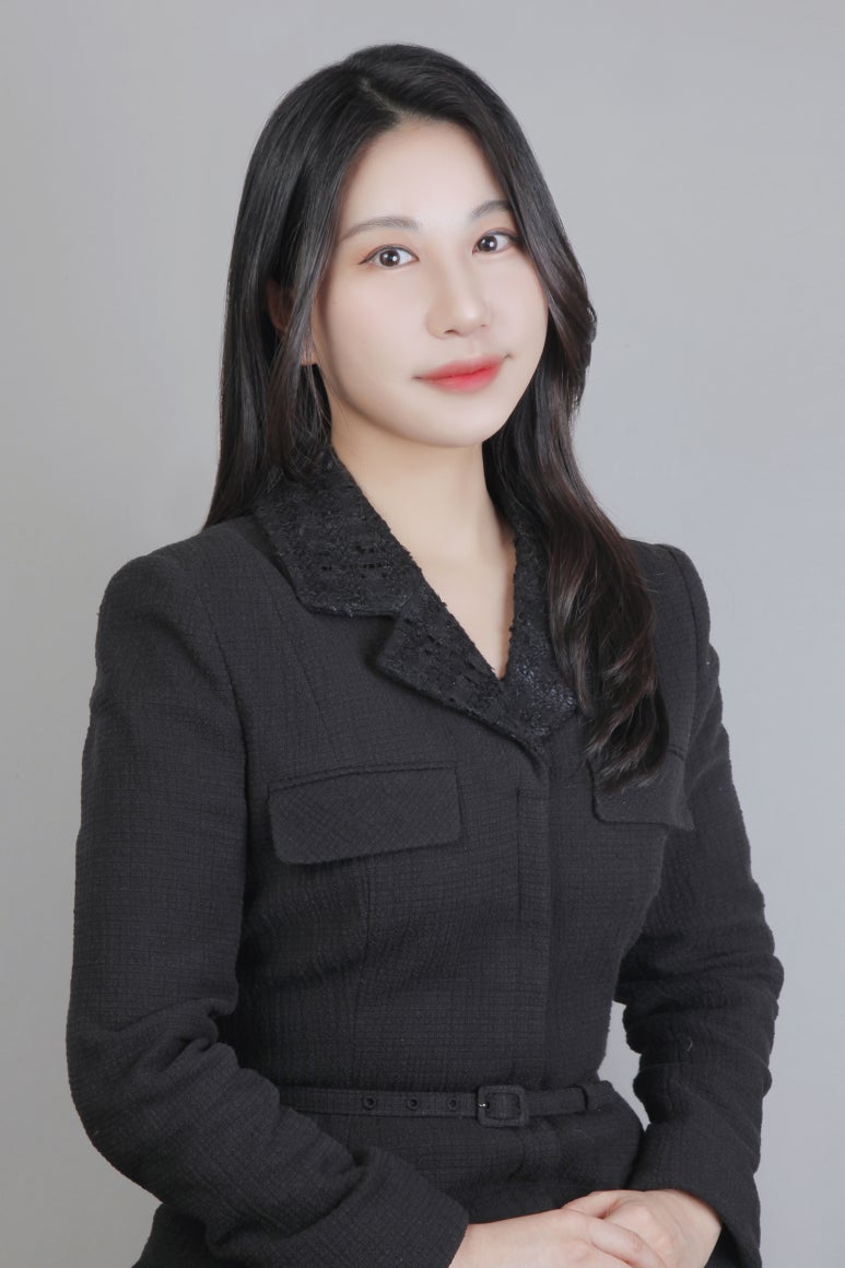 한국시찌다교육서초센터 이미지