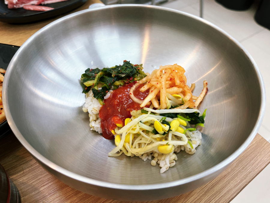 통삼겹살 1472 이미지
