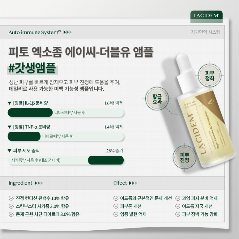 더블유에이씨 이미지